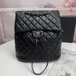 chanel aaa qualite sac a dos  pour femme s_104a620